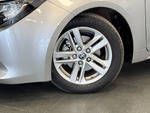 Toyota Corolla ACTIVE TECH miniatura 45