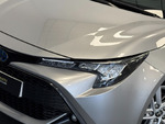 Toyota Corolla ACTIVE TECH miniatura 46