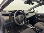 Toyota Corolla ACTIVE TECH miniatura 8