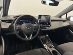 Toyota Corolla ACTIVE TECH miniatura 9