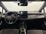 Toyota Corolla ACTIVE TECH miniatura 10