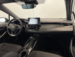 Toyota Corolla ACTIVE TECH miniatura 11