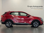 Kia Sportage DRIVE miniatura 3