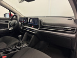 Kia Sportage DRIVE miniatura 13