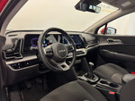 Kia Sportage DRIVE miniatura 14