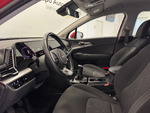 Kia Sportage DRIVE miniatura 15