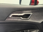 Kia Sportage DRIVE miniatura 17