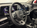 Kia Sportage DRIVE miniatura 19