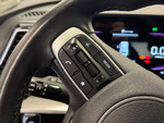 Kia Sportage DRIVE miniatura 23