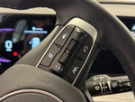 Kia Sportage DRIVE miniatura 24