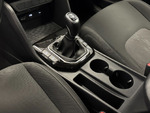 Kia Sportage DRIVE miniatura 26