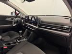 Kia Sportage DRIVE miniatura 27