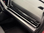 Kia Sportage DRIVE miniatura 30