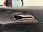 Kia Sportage DRIVE miniatura 31