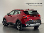 Kia Sportage DRIVE miniatura 5