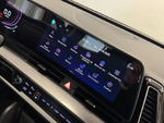 Kia Sportage DRIVE miniatura 33