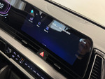 Kia Sportage DRIVE miniatura 34