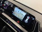 Kia Sportage DRIVE miniatura 35