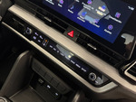 Kia Sportage DRIVE miniatura 37
