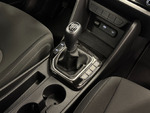 Kia Sportage DRIVE miniatura 38