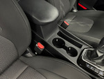 Kia Sportage DRIVE miniatura 40