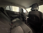 Kia Sportage DRIVE miniatura 41