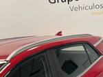 Kia Sportage DRIVE miniatura 43