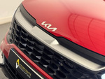 Kia Sportage DRIVE miniatura 46