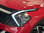 Kia Sportage DRIVE miniatura 47