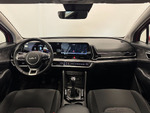 Kia Sportage DRIVE miniatura 10