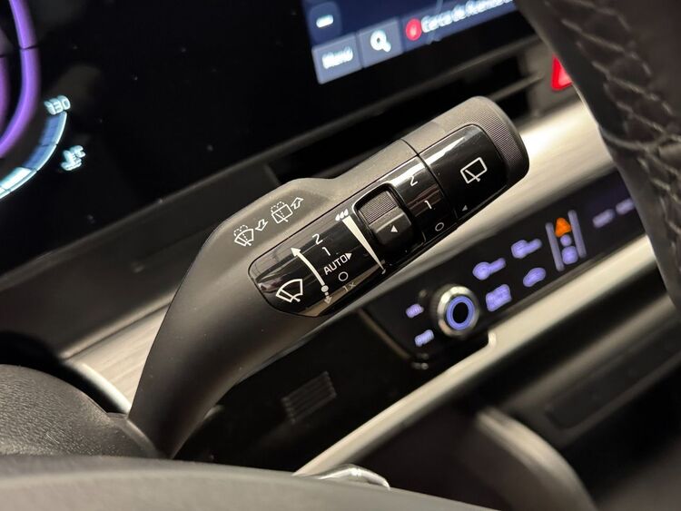 Kia Sportage DRIVE foto 22