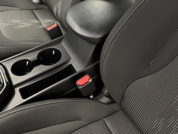 Kia Sportage DRIVE foto 25