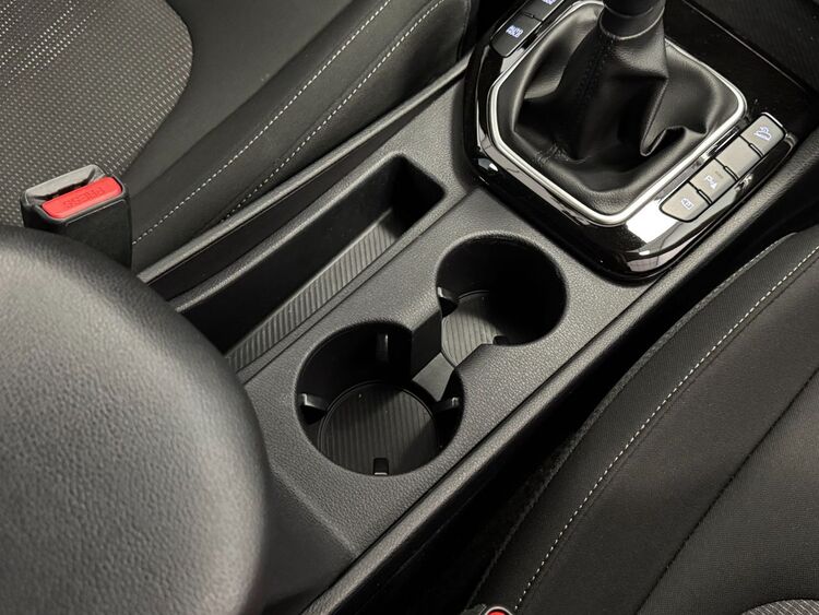 Kia Sportage DRIVE foto 39