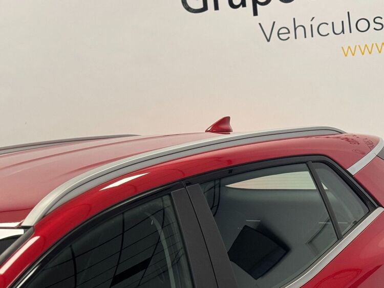 Kia Sportage DRIVE foto 43
