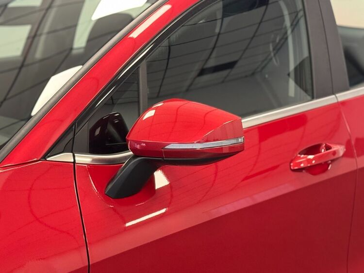 Kia Sportage DRIVE foto 44