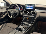 Mercedes Clase C 220 miniatura 12
