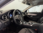 Mercedes Clase C 220 miniatura 14