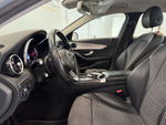 Mercedes Clase C 220 miniatura 15