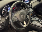 Mercedes Clase C 220 miniatura 19