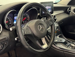 Mercedes Clase C 220 miniatura 20