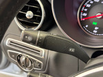 Mercedes Clase C 220 miniatura 21