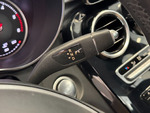 Mercedes Clase C 220 miniatura 22