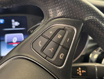 Mercedes Clase C 220 miniatura 24