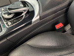 Mercedes Clase C 220 miniatura 25