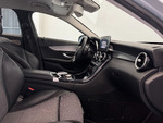Mercedes Clase C 220 miniatura 28