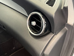 Mercedes Clase C 220 miniatura 29