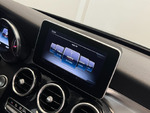 Mercedes Clase C 220 miniatura 30
