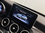 Mercedes Clase C 220 miniatura 33