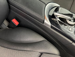 Mercedes Clase C 220 miniatura 37