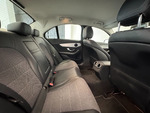 Mercedes Clase C 220 miniatura 39